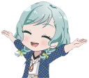 [sticker](media:AAMCBQADHQI_K-iKAAEC1l1ePT_hCyaAbNwRoY7Azf22klKR5gACggADLCriJ_OVOt2uHNdRtdrfMgAEAQAHbQADaTIAAhgE@telegram)