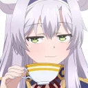 [sticker](media:AAMCBQADHQI_K-iKAAEC1m9ePUbcJxXzrk6F0pv5vPUBVI6xFgACIQEAApiJggTklNtUya5mxqKryzIABAEAB20AAwIEAAIYBA@telegram)