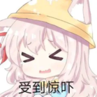 [sticker](media:AAMCBQADHQI_K-iKAAEC1ntePU1xFPBk5UL84CJxC7t3qY4mbAACbQADHGS2NM9KjrtxwGNsg5QCMwAEAQAHbQADyD4AAhgE@telegram)