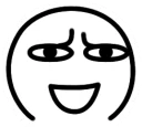 [sticker](media:AAMCBQADHQI_K-iKAAEC1z5ePpPbkKKL7OanORVmR_D4iHSzXAACIQADwZuBCFpkwNK7m_eyY7ezMgAEAQAHbQADCCUAAhgE@telegram)