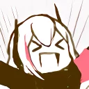 [sticker](media:AAMCBQADHQI_K-iKAAEC2FBeQEcfrSGA0ZuxsOqZ0RpzpKGeGQACwgYAAtQS6QOH-pSqkYz_f1JC2zIABAEAB20AAw9LAAIYBA@telegram)