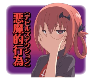 [sticker](media:AAMCBQADHQI_K-iKAAEC2_teSRR-Nc99X-sLN2z_8Fk3IzDZmwAC-QIAAtYVwwiU543yA1xCF5_s9zIABAEAB20AAxUVAAIYBA@telegram)