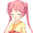 [sticker](media:AAMCBQADHQI_K-iKAAEC3EheSXjlJ2dgbLKCka8Nq_v5fN2HvgAC3AADzunEBgABXQABQxnRQmuUSNAyAAQBAAdtAANRIgACGAQ@telegram)