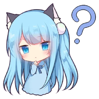 [sticker](media:AAMCBQADHQI_K-iKAAEC3GVeSfRX6RTaDbz26kZC2vdgyf8TtAACQAEAAh5BpQhgfYcvFK9K5U5WJDMABAEAB20AA1I1AAIYBA@telegram)