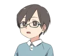 [sticker](media:AAMCBQADHQI_K-iKAAEC3UpeS7aZ6bnq3scbvoVK-NpqTmyPLwACZAADlun9Cd_-e99MQjT0LLazMgAEAQAHbQADIQgAAhgE@telegram)