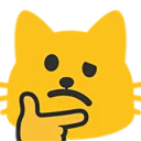 [sticker](media:AAMCBQADHQI_K-iKAAEC3WJeS94e4hAyah8e4nSm2RX5JKB3gQACdgADDGCzCP33MtNDMEnrT-3LMgAEAQAHbQAD0icAAhgE@telegram)