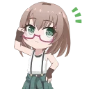 [sticker](media:AAMCBQADHQI_K-iKAAEC3k9eTnhA9XR_l4h9Z-8SnjTuM1ACGgACiAADLCriJ89Lgyq6ECCwe5ffMgAEAQAHbQADAkEAAhgE@telegram)