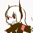 [sticker](media:AAMCBQADHQI_K-iKAAEC3xxeUKLWtUyKYpNKhtcMeR-CZQABzt8AAsYGAALUEukD58SZltNO5--0LtsyAAQBAAdtAAPFQgACGAQ@telegram)