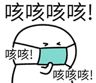 [sticker](media:AAMCBQADHQI_K-iKAAEC46NeWx4KcXupUfrxtAMEKegDQoafBwACYAAD5jEGEzc65Bze6DhGhGQkMwAEAQAHbQADYUQAAhgE@telegram)