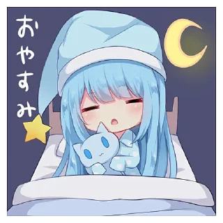 [sticker](media:AAMCBQADHQI_K-iKAAEC491eW3woYd7sLDiMq9WDo2RTT_tPeAACNQEAAh5BpQh9B3aVLqYDsPdRJDMABAEAB20AA3U1AAIYBA@telegram)