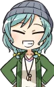 [sticker](media:AAMCBQADHQI_K-iKAAEC4CVeVBdxxM9NzRONyuAqnYjn8ZihFAACrx4AAsZRxhVCx09B-keINAL82jIABAEAB20AA8BTAAIYBA@telegram)