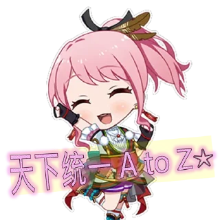 [sticker](media:AAMCBQADHQI_K-iKAAEC4PJeVS8NR8Ebmsor0VDdwtpqO1wDDwACRgAD2ViiLb3Szmaq_5zWC0RganQAAwEAB20AA5grAAIYBA@telegram)