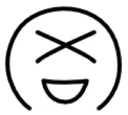 [sticker](media:AAMCBQADHQI_K-iKAAEC4QFeVTxKKv8BeiRb4B27qdCgCkpruAACPgIAAvFptwcjI4KckuQRi69ZyjIABAEAB20AA5I0AAIYBA@telegram)