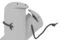 [sticker](media:AAMCBQADHQI_K-iKAAEC4ateV2vMzwoPTHBPVSLAsJK0028h8QACtQMAApGwiAeBFC2a2lGghzcQsjIABAEAB20AA14dAAIYBA@telegram)