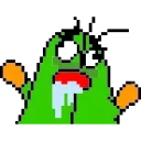 [sticker](media:AAMCBQADHQI_K-iKAAEC4e9eV9dNeFjEMZ7rn9iz_iFGCccuSAACZgADaoJzDFJQoItBoG3PZOcaMwAEAQAHbQADeAUAAhgE@telegram)