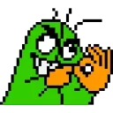 [sticker](media:AAMCBQADHQI_K-iKAAEC4exeV9dG87y_dKd2vUV85pt8AdCh1AACpwADaoJzDN-EeukxPjbLxRwmMwAEAQAHbQADZAwAAhgE@telegram)