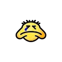 [sticker](media:AAMCBQADHQI_K-iKAAEC4fdeV9eHUE1S7BRgreK6Y1_epgeIiQACBgADRaQ7ENjSV9tgaI3J4ZH5MgAEAQAHbQADXFMAAhgE@telegram)