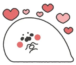 [sticker](media:AAMCBQADHQI_K-iKAAEC4l5eWOpiDIR7mUFoxWlEM-b1YvfuZgACKAADODl3M7-zIbKtKHw3VNslMwAEAQAHbQADII4AAhgE@telegram)