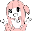 [sticker](media:AAMCBQADHQI_K-iKAAEC59JeYesO5kEboN7HwcLDd1UkTq7hugACmQADpARlDNWz_ggotLkdbx3VMgAEAQAHbQADdR0AAhgE@telegram)