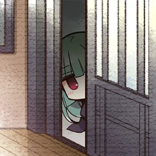 [sticker](media:AAMCBQADHQI_K-iKAAEC5BxeW5sMLAnzjc3ECHujEXypeGCywAACaAcAAt3vWAXubs-JZs084l7YZGp0AAMBAAdtAAOuBgACGAQ@telegram)