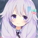 [sticker](media:AAMCBQADHQI_K-iKAAEC5CxeW53hYTWZ71ju-DWf-Qacbn0UVQACFwMAAvjGxQpCixYo4fomnd520DIABAEAB20AAw4fAAIYBA@telegram)