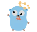 [sticker](media:AAMCBQADHQI_K-iKAAEC5DheW6fDtslSc2PNSGHEA79jemHkfwAC0AADYmOuB1vGm7GJhNoNRWXKMgAEAQAHbQADYRgAAhgE@telegram)