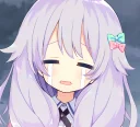 [sticker](media:AAMCBQADHQI_K-iKAAEC5PheW-gPrWC3flHfObxEWzg_NqE4owACGQMAAvjGxQp8_IHHfdA2-3B00DIABAEAB20AA04iAAIYBA@telegram)