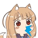 [sticker](media:AAMCBQADHQI_K-iKAAEC5_NeYlr-nhl6LcaJ_kyZPupNNFwDVgACIgADkpVwBPeayb3Sj3q35tmuMgAEAQAHbQADQI8AAhgE@telegram)