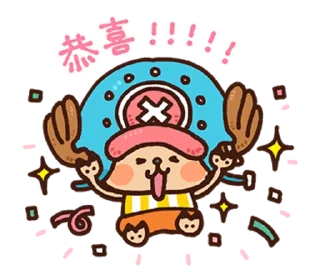 [sticker](media:AAMCBQADHQI_K-iKAAEC5w1eYJm7T3s6u6b-W1hm0A5y_lAD1QACpwADq32FIxQKjhLL8_6KxdUlMwAEAQAHbQADYQIAAhgE@telegram)