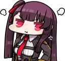[sticker](media:AAMCBQADHQI_K-iKAAEC5yVeYOiQ7QpK1BdXNp_6zQABZnfoxp0AAtUAA-kfvhY27jX4VuLqfSdu0zIABAEAB20AA_9CAAIYBA@telegram)