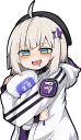 [sticker](media:AAMCBQADHQI_K-iKAAEC5yZeYOiXf8YXdyP29VCnxDMMLFXhzwACsAEAAukfvhYkuvV5IfsMeJDk2jIABAEAB20AA6YYAAIYBA@telegram)