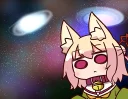 [sticker](media:AAMCBQADHQI_K-iKAAEC639ebOHvEsVDIg6LEQegbp0v1Y41-wACWQADFpyZI8fb0LuPN4om7eTaMgAEAQAHbQADJUwAAhgE@telegram)