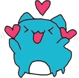 [sticker](media:AAMCBQADHQI_K-iKAAEC64BebOH6U73ky-JgoQnTKY_lWBytiAAC3gMAApGL8geLaHBPpoLd7p8x-DIABAEAB20AA44pAAIYBA@telegram)