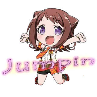 [sticker](media:AAMCBQADHQI_K-iKAAEC6BVeYuGth8u-Z8i7uq_ceP3sWEcQdwACSQAD2ViiLRZ44V9nmq_r7iwmMwAEAQAHbQADKCUAAhgE@telegram)