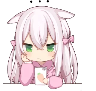 [sticker](media:AAMCBQADHQI_K-iKAAEC6UdeZyUSm6FE0GvNSzyKb_KPRJhzVQADBgAC-MbFCkVyR8Osvz_RIQf4MgAEAQAHbQAD0wADGAQ@telegram)