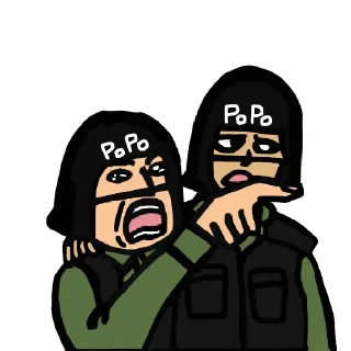 [sticker](media:AAMCBQADHQI_K-iKAAEC6q5eaxJSUAjU0d99DQOmxK65mM7EBQACFAADczrbMtv9JhiA4vFeKhYmMwAEAQAHbQADUnwAAhgE@telegram)