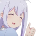 [sticker](media:AAMCBQADHQI_K-iKAAEC6rheaxSPjKPSJNsD2VhpWPSyWo-hfAAClwEAAhsMORAdiV8Dto_Sajcr0DIABAEAB20AA0UGAAIYBA@telegram)