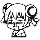 [sticker](media:AAMCBQADHQI_K-iKAAEC6sdeaymVWf0bjPNEMjtRDA9v6g6O-gAChAMAAtrNfQOaWvD1KNH-A5H4sTIABAEAB20AA7cQAAIYBA@telegram)