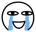 [sticker](media:AAMCBQADHQI_K-iKAAEC7ARebsQJ7hKerzc6yFCWC19UPYs67gACOwADwZuBCI1hrA_I2v6S--G_MgAEAQAHbQADOxQAAhgE@telegram)