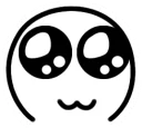 [sticker](media:AAMCBQADHQI_K-iKAAEC7HBeb7TEDhZy8C_ShV_NYk8KqQx0MAACNQADwZuBCF1fi5TAtde985OzMgAEAQAHbQADJisAAhgE@telegram)