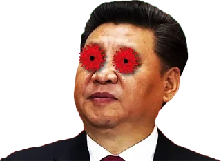 [sticker](media:AAMCBQADHQI_K-iKAAEC7HJeb7anwnq8MdtYZXSoSXV6Z-NY4gACdAADpcWXM6rz4-a-sIc8U2UkMwAEAQAHbQAD5DUAAhgE@telegram)
