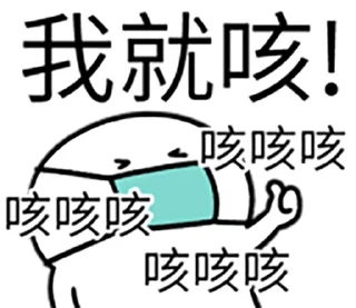 [sticker](media:AAMCBQADHQI_K-iKAAEC7L1ecJpdajKgFCTvJg6zbn-w_8HVbgACfAAD5jEGEy6KPuAHKyhxp54kMwAEAQAHbQAD4SQAAhgE@telegram)