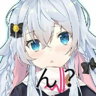 [sticker](media:AAMCBQADHQI_K-iKAAEC7yledXPuWpQewqrDNyfKAtlWiZRgngACKgADMQrNIyhukNrbquFv6CXMMgAEAQAHbQADmRcAAhgE@telegram)