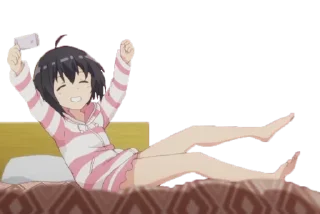 [sticker](media:AAMCBQADHQI_K-iKAAEC86xegECxQRawwMFc3BK--jQVJ_peuQACnAMAApU6QB6rfMv0MxdCJPXZZGp0AAMBAAdtAAN8aQACGAQ@telegram)