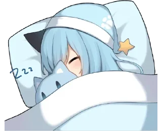 [sticker](media:AAMCBQADHQI_K-iKAAEC8Ched1bdFZ0cGqheRmzjUcB3ZFTM0gAC5gUAAvjGxQoBmtX9VooE5D_D9jIABAEAB20AA4I0AAIYBA@telegram)