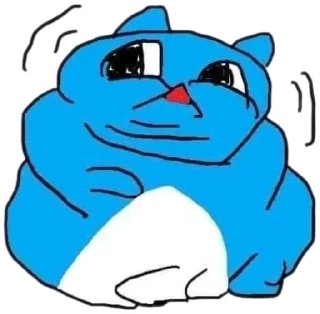 [sticker](media:AAMCBQADHQI_K-iKAAEC8Qdeecl9_8-bRgo4Rko92aOY4YcFTAAC2wMAApGL8ge2PJAb62psiShB-DIABAEAB20AA0c8AAIYBA@telegram)