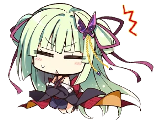 [sticker](media:AAMCBQADHQI_K-iKAAEC8QpeecmXqLtQnDDuWOzh2tyVjdRKXQACaQcAAt3vWAV4h-N0ueL2gmizW2p0AAMBAAdtAAM0RAACGAQ@telegram)