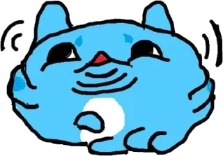 [sticker](media:AAMCBQADHQI_K-iKAAEC8RVeec89qKBq1i277MfRM3SkZTL7nAAC0wMAApGL8gexkH7FLMrjtnIg-DIABAEAB20AA7k2AAIYBA@telegram)
