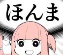 [sticker](media:AAMCBQADHQI_K-iKAAEC8VReeh4Frt-yWZcZaysGccLPIFhCbAACzwADpARlDJyMIoPkDGdtvfTUMgAEAQAHbQADCysAAhgE@telegram)