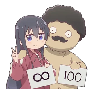 [sticker](media:AAMCBQADHQI_K-iKAAEC8m5ee22HiOnlS2eCa_GqTss7sy0DkgACxQIAAtYVwwjd6Rwxz5_hhYJ79jIABAEAB20AA0gJAAIYBA@telegram)